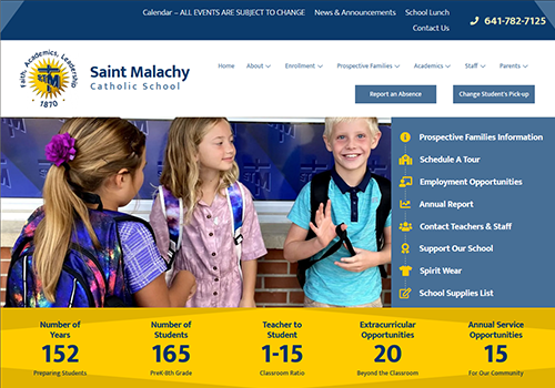 St-Malachy-Portfolio