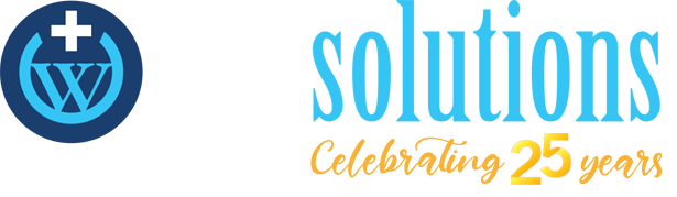 Web-Solutions-25yr-Anniv-logo